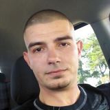 Darius from Mount Kisco | Man | 31 years old | Aries