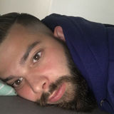 Heremm from Aarau | Man | 32 years old | Capricorn