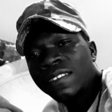 Suwabou from Oost-souburg | Man | 36 years old | Gemini
