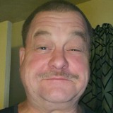 Norsemen from Rock Hill | Man | 59 years old | Taurus
