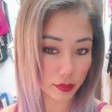 Vfde19V from Santiago de Chile | Woman | 34 years old | Virgo