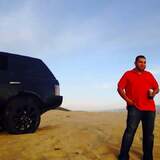 Salasgregl5 from Imperial Beach | Man | 39 years old | Capricorn