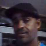 Yhoni from Bayamon | Man | 53 years old | Leo