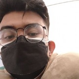 Xtian from Bacolod City | Man | 30 years old | Libra