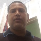 Tf29X from Itaporanga | Man | 40 years old | Pisces