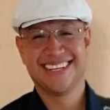 Manila41C from San Pedro Xalpa | Man | 39 years old | Cancer