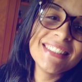 Duda from Telemaco Borba | Woman | 30 years old | Libra