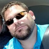 Roadking from Lees Summit | Man | 52 years old | Libra
