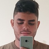Alean from Balsas | Man | 29 years old | Cancer
