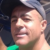Vferreirasas1 from Mococa | Man | 46 years old | Capricorn