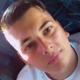 Elcasti from Lugano | Man | 38 years old | Sagittarius