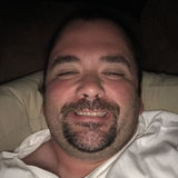 Bmathis from Hermitage | Man | 41 years old | Sagittarius