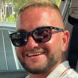 Srmihailxm from Valencia | Man | 35 years old | Aquarius