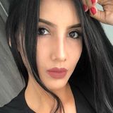 Joanne from Bucaramanga | Woman | 30 years old | Scorpio