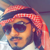Ha from Al Qatif | Man | 32 years old | Gemini