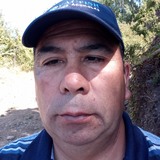 Jose from Rio Bueno | Man | 54 years old | Aries