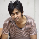 Aliaslam from Gujrat | Man | 35 years old | Pisces