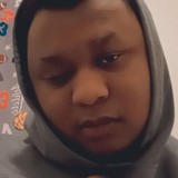 Larenzohall69 from East Saint Louis | Man | 26 years old | Cancer