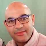 Zouitensouha0B from Treviso | Man | 42 years old | Gemini
