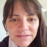 Natyv9Q from Puerto Montt | Woman | 48 years old | Leo