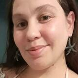Lisa from Bradenton | Woman | 43 years old | Virgo