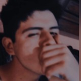 Jairoyolun from Ciudad Hidalgo | Man | 24 years old | Aries