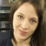 Grazii from Taboao da Serra | Woman | 30 years old | Gemini