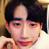 Dack from Yongsan | Man | 28 years old | Capricorn