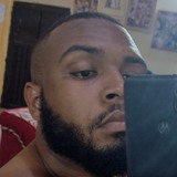Carlosvm54D from Popayan | Man | 29 years old | Sagittarius