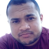 Del from Maraial | Man | 30 years old | Capricorn