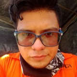 Ariasgonzale2U from Cunduacan | Man | 26 years old | Leo