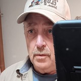 Davetonerru from Zortman | Man | 61 years old | Capricorn