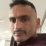 Vick from Riyadh | Man | 37 years old | Cancer