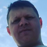 Pranaseirosium from Upplands-Vasby | Man | 44 years old | Pisces