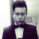 Argo from Almaty | Man | 33 years old | Aries
