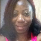 Hortis from Al Farwaniyah | Woman | 46 years old | Libra