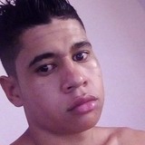 Tigre from Nova Granada | Man | 31 years old | Taurus