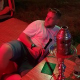 Autoame from Grimsby | Man | 39 years old | Pisces