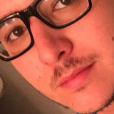 Minty from Coral Gables | Man | 33 years old | Libra