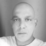 Fiut18 from Siracusa | Man | 52 years old | Libra