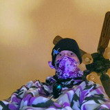 Szrarydgs from Bozeman | Man | 34 years old | Aquarius