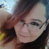 Hazel from Lockwood | Woman | 52 years old | Pisces