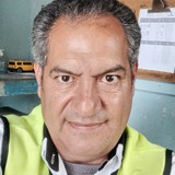 Aladarnegresy from Ciudad Guzman | Man | 60 years old | Scorpio