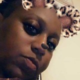 Shay from Spartanburg | Woman | 43 years old | Aquarius
