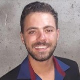 Elimar from Forquilhinha | Man | 27 years old | Pisces
