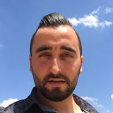 Iswailcoskun from Taksim | Man | 36 years old | Aquarius