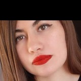 Sofia from Strømmen | Woman | 26 years old | Leo