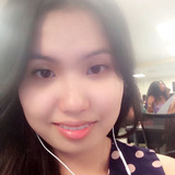 Trangdo from Tampa | Woman | 36 years old | Virgo