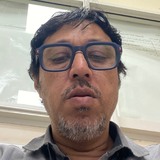 Fotobysatiem from Patiala | Man | 50 years old | Gemini