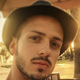 Ilcampione from Ascoli Piceno | Man | 33 years old | Taurus